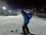 Za pet dana obišao sam pet slovenačkih skijališta